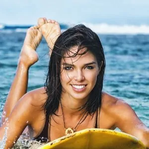 IPL Sun Damage Removal