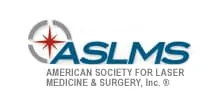 ASLMS