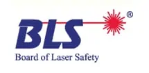 BLS