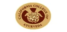 CCOA